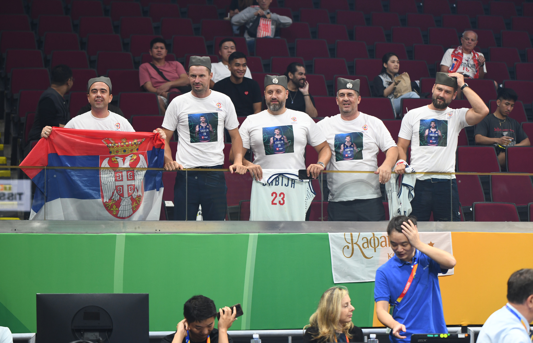 serbia-canada-60366
