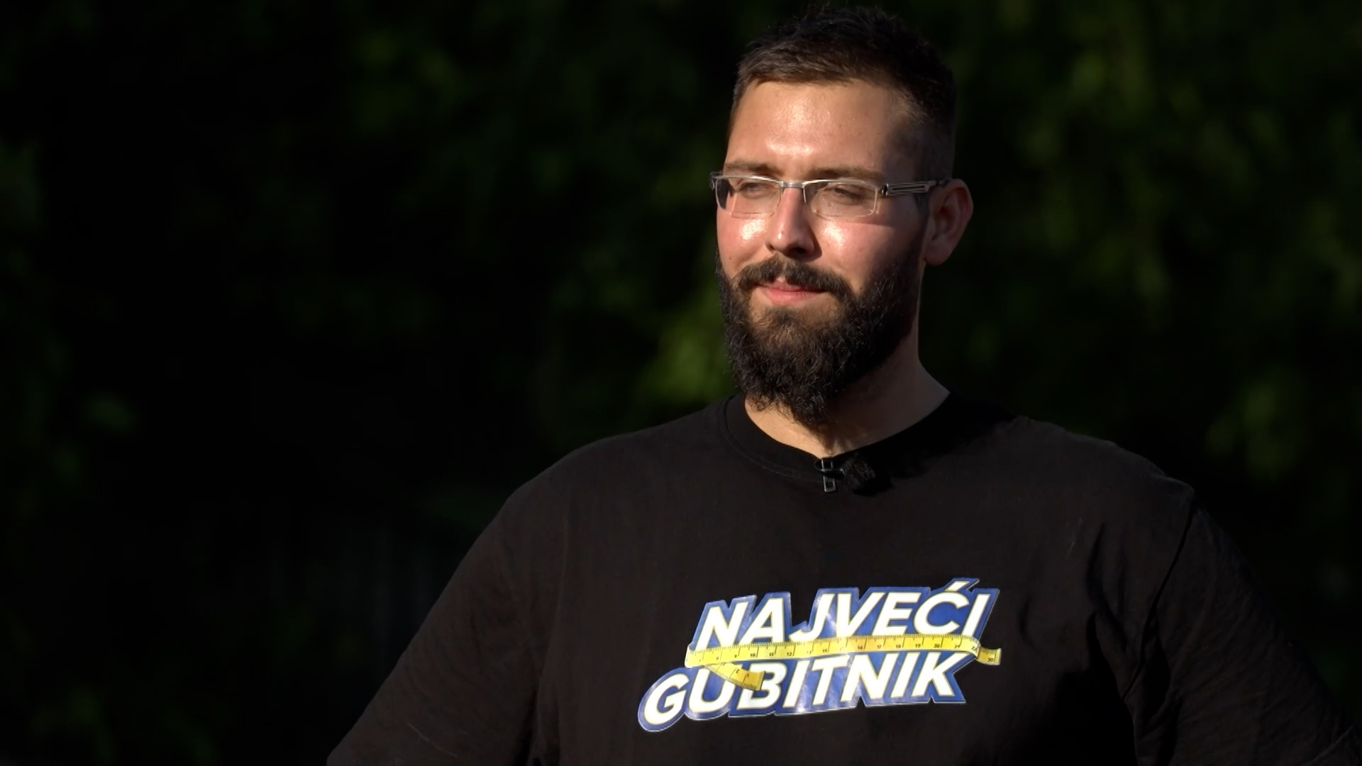 Najveći gubitnik