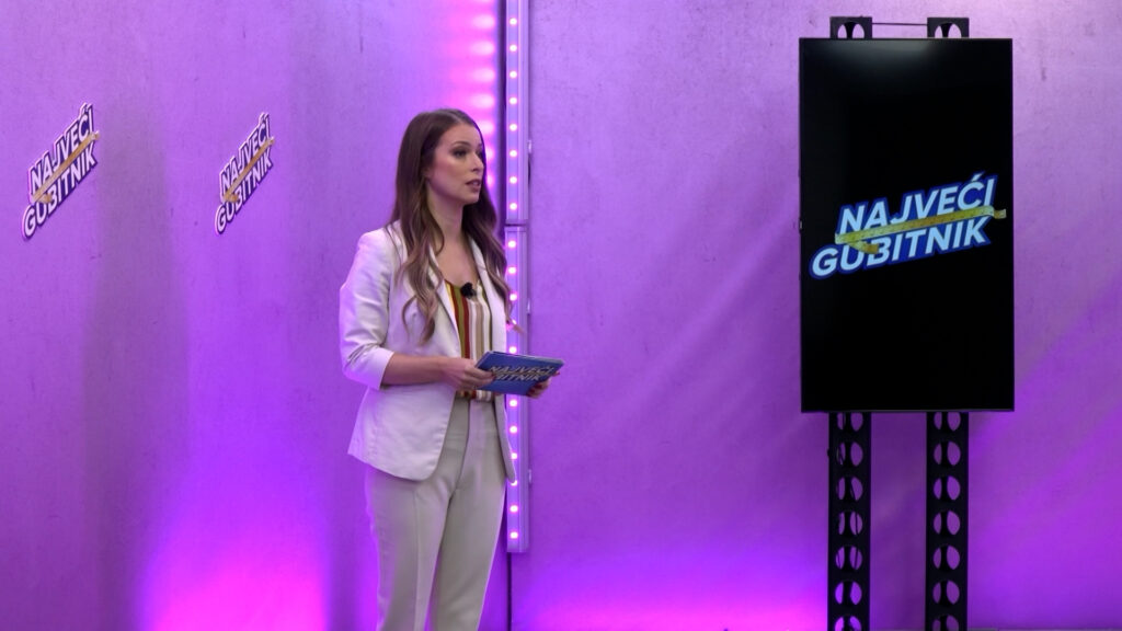 1703602966-Najveci_gubitnik_ep_38_Pscreen06-1024x576.jpg