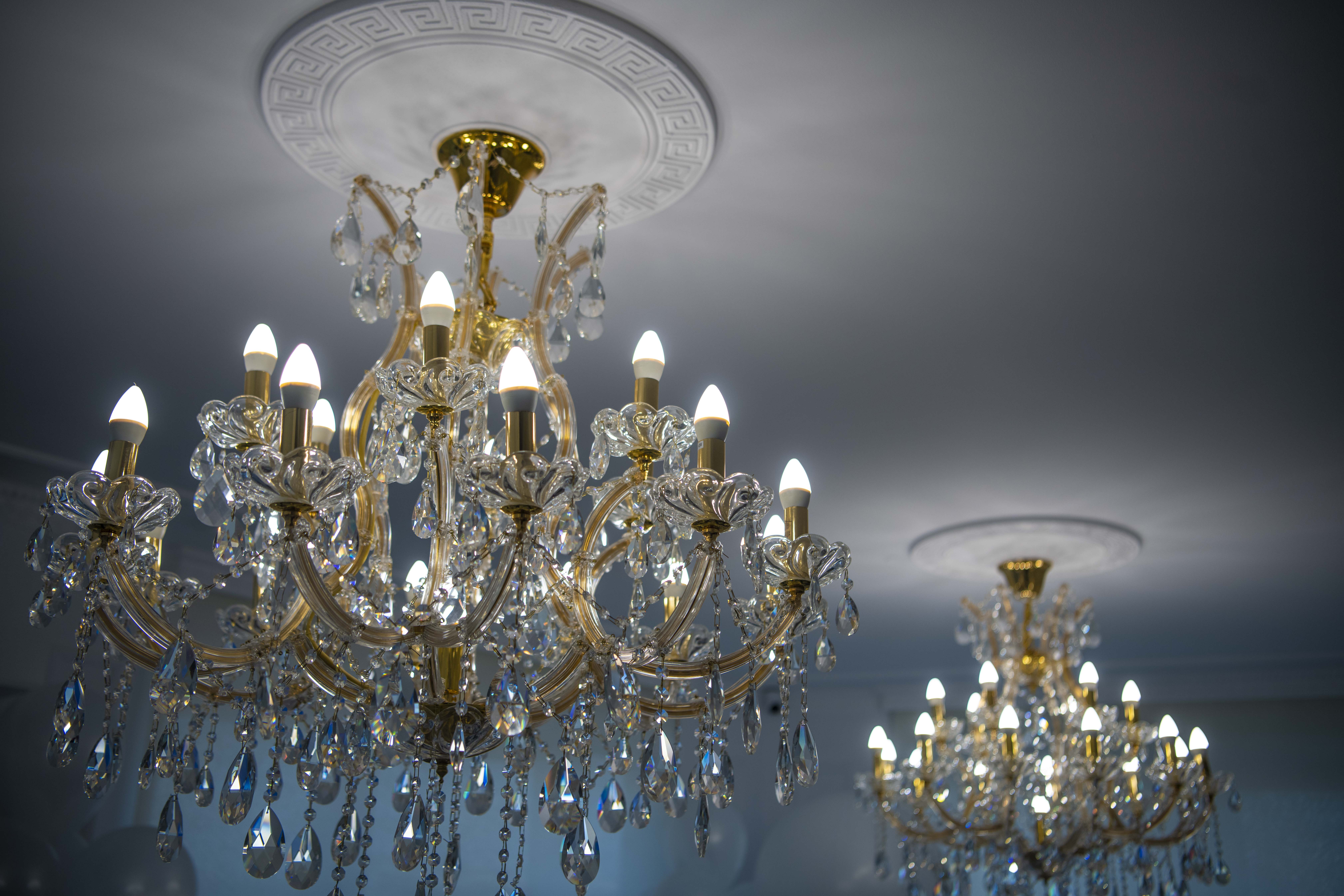 Beograd 27.07.2023. Otvaranje kozmetičkog salona Dijane Janković, Dijane Rokvić, Didi Džej, Didi J, kozmetički salon DJ Beauty Foto: Dragan Mujan/Nova.rs