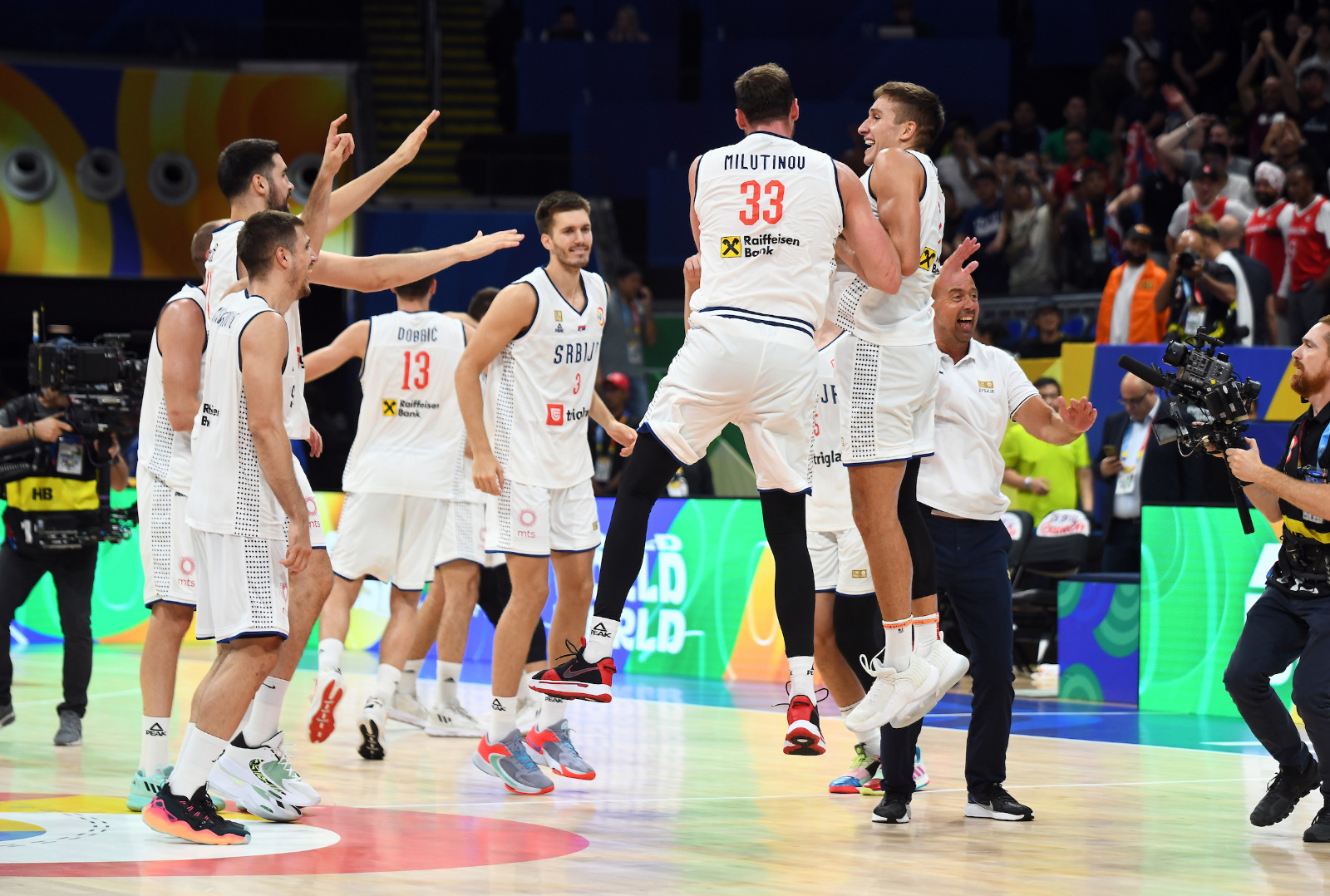 WhatsApp Image 2023-09-09 at 19.23.542