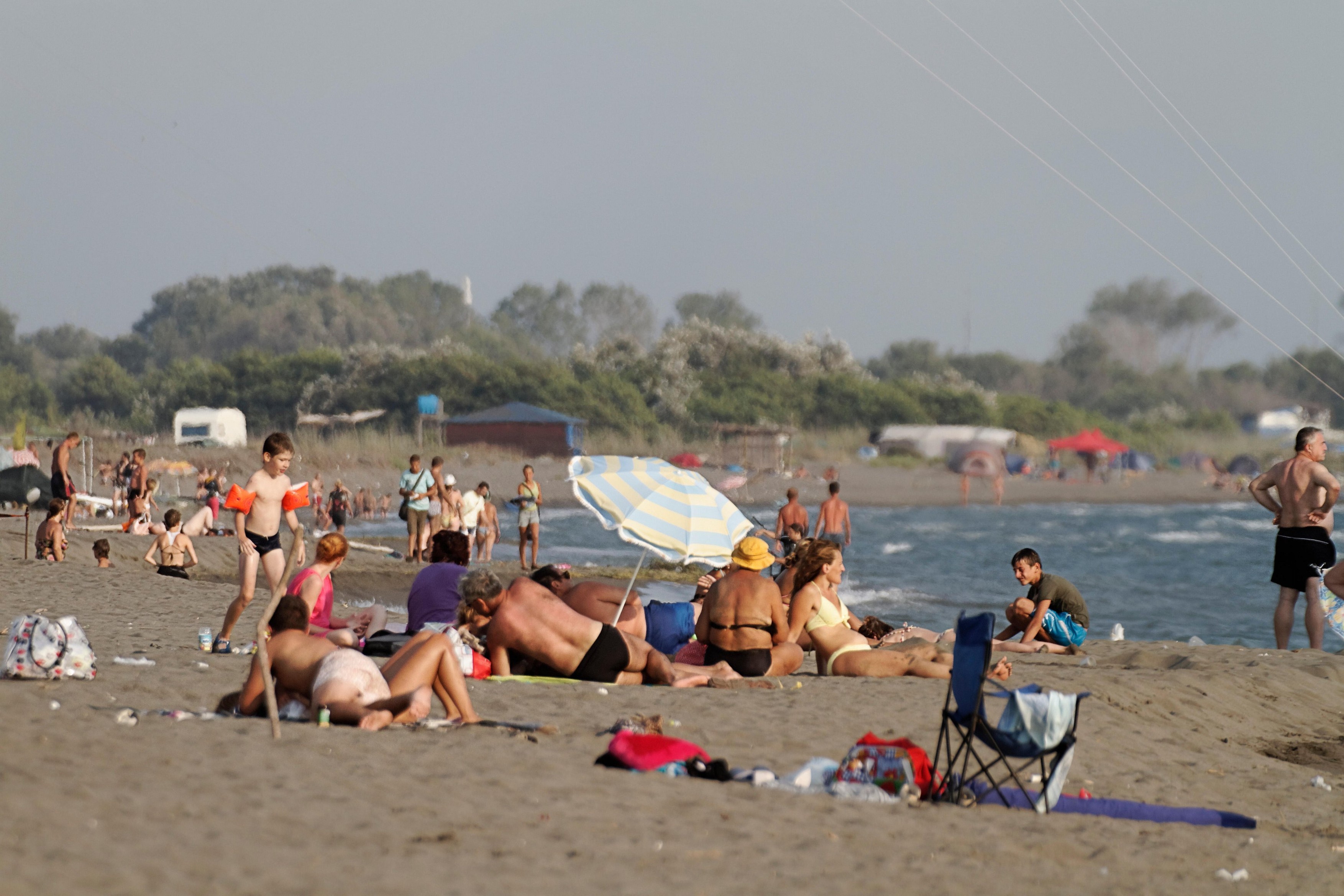 Image: 334782668, License: Royalty-free, Restrictions: , Model Release: no, Credit line: Goran afarek / Alamy / Alamy / Profimedia