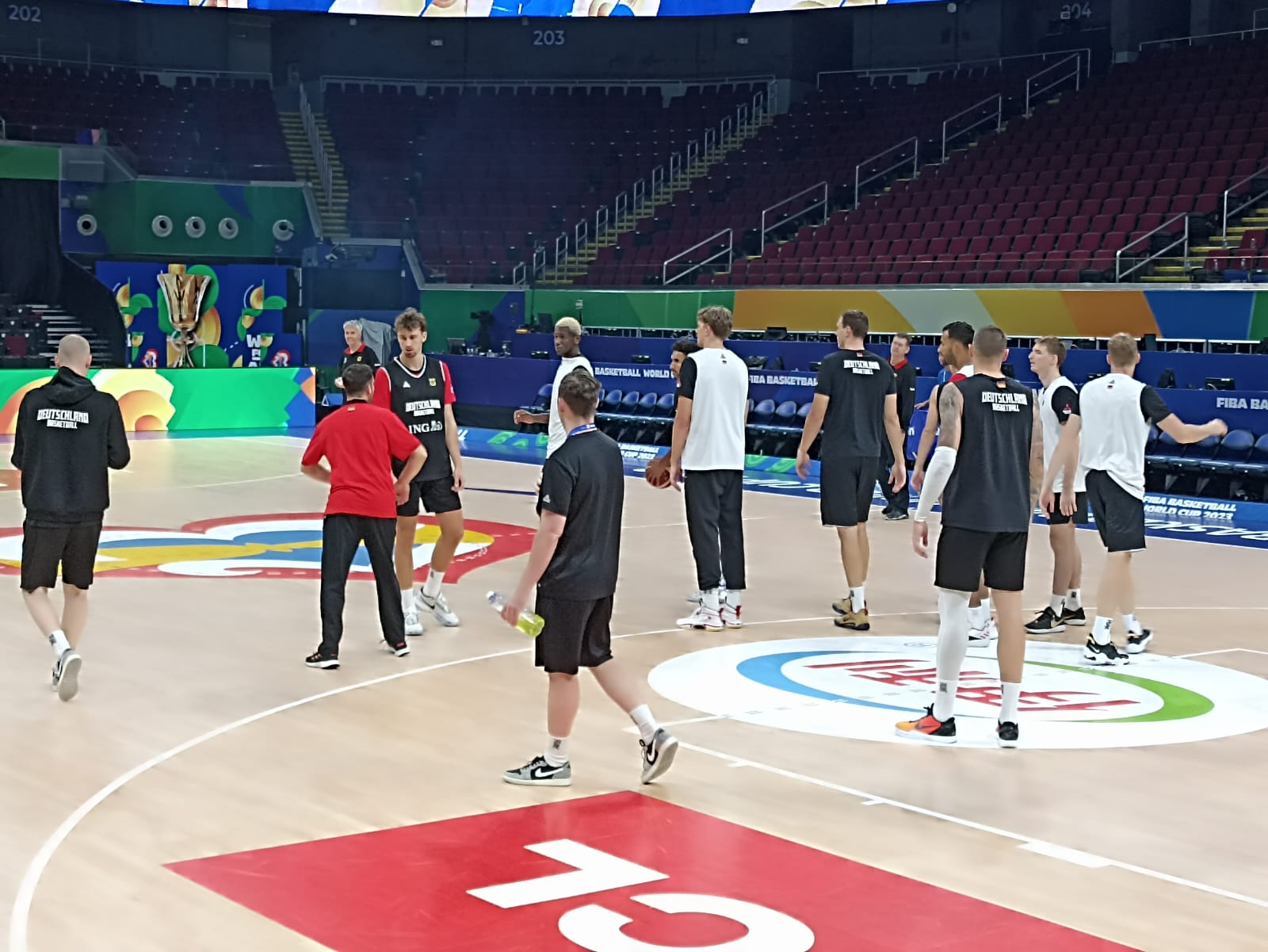 WhatsApp Image 2023-09-10 at 07.39.15