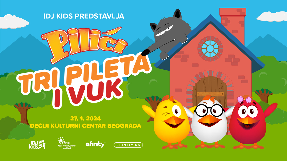 idj kids