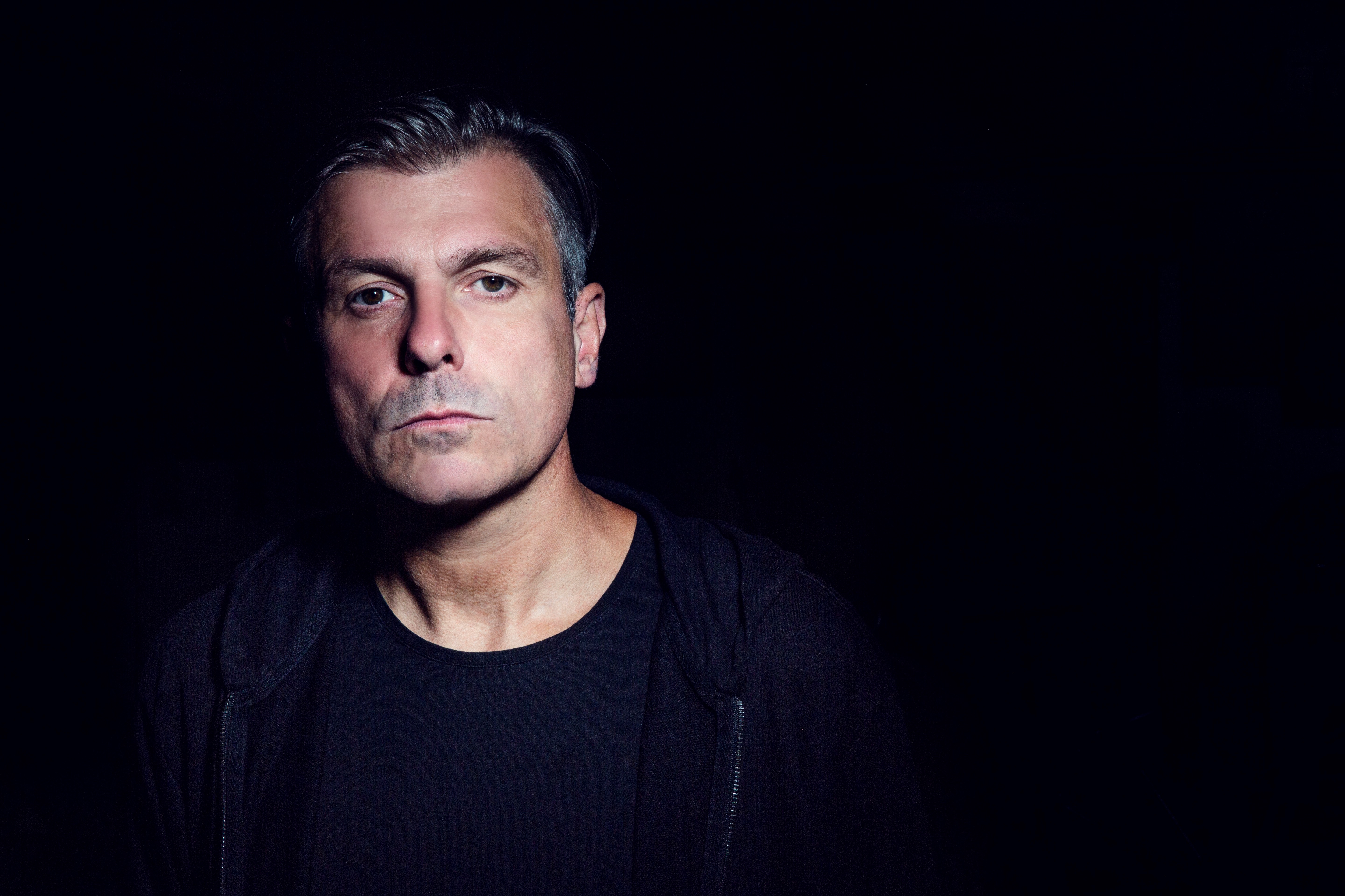 Darren Emerson specijalni gost na koncertu Stereo MC’s