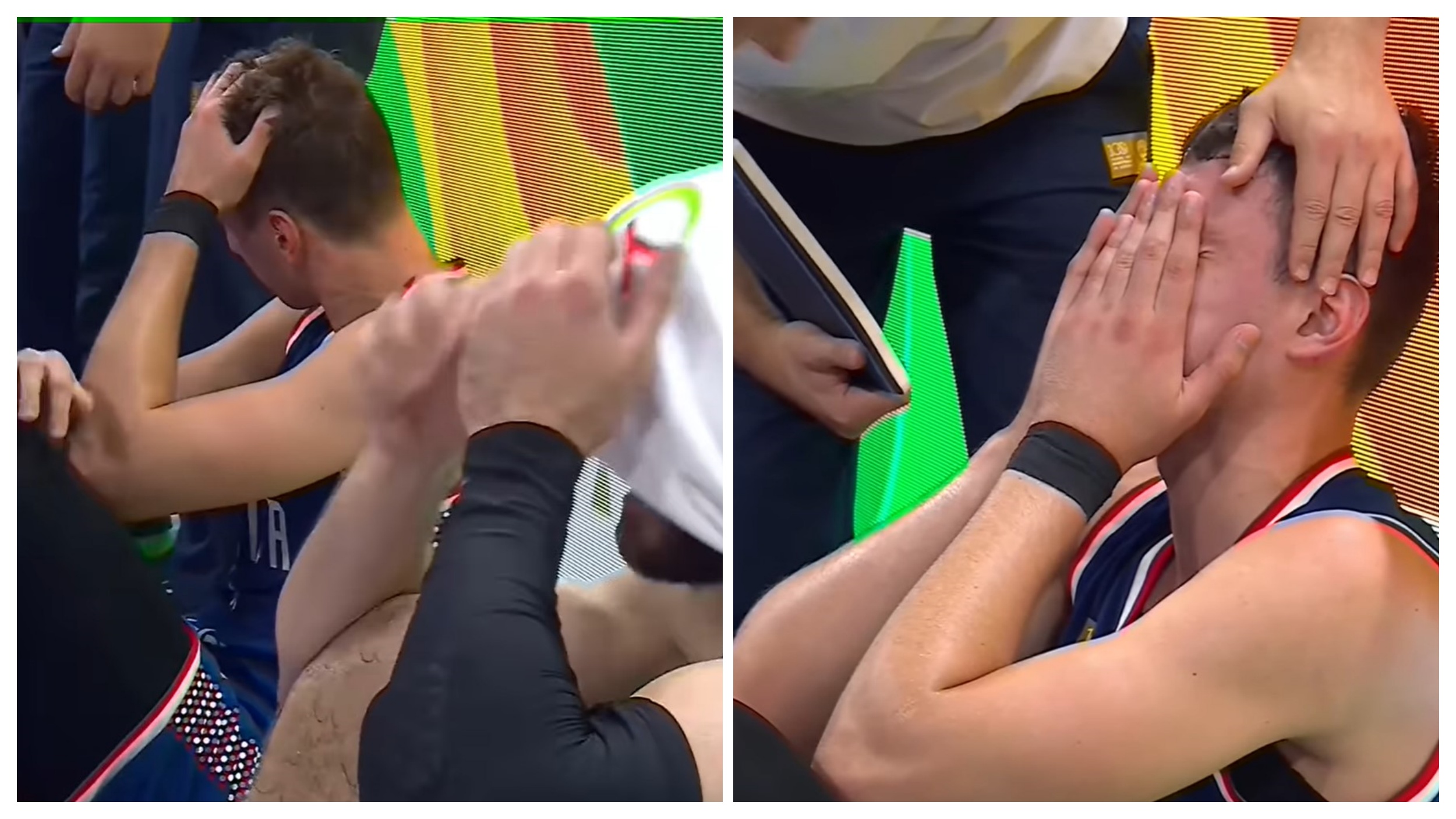 Nikola Jović