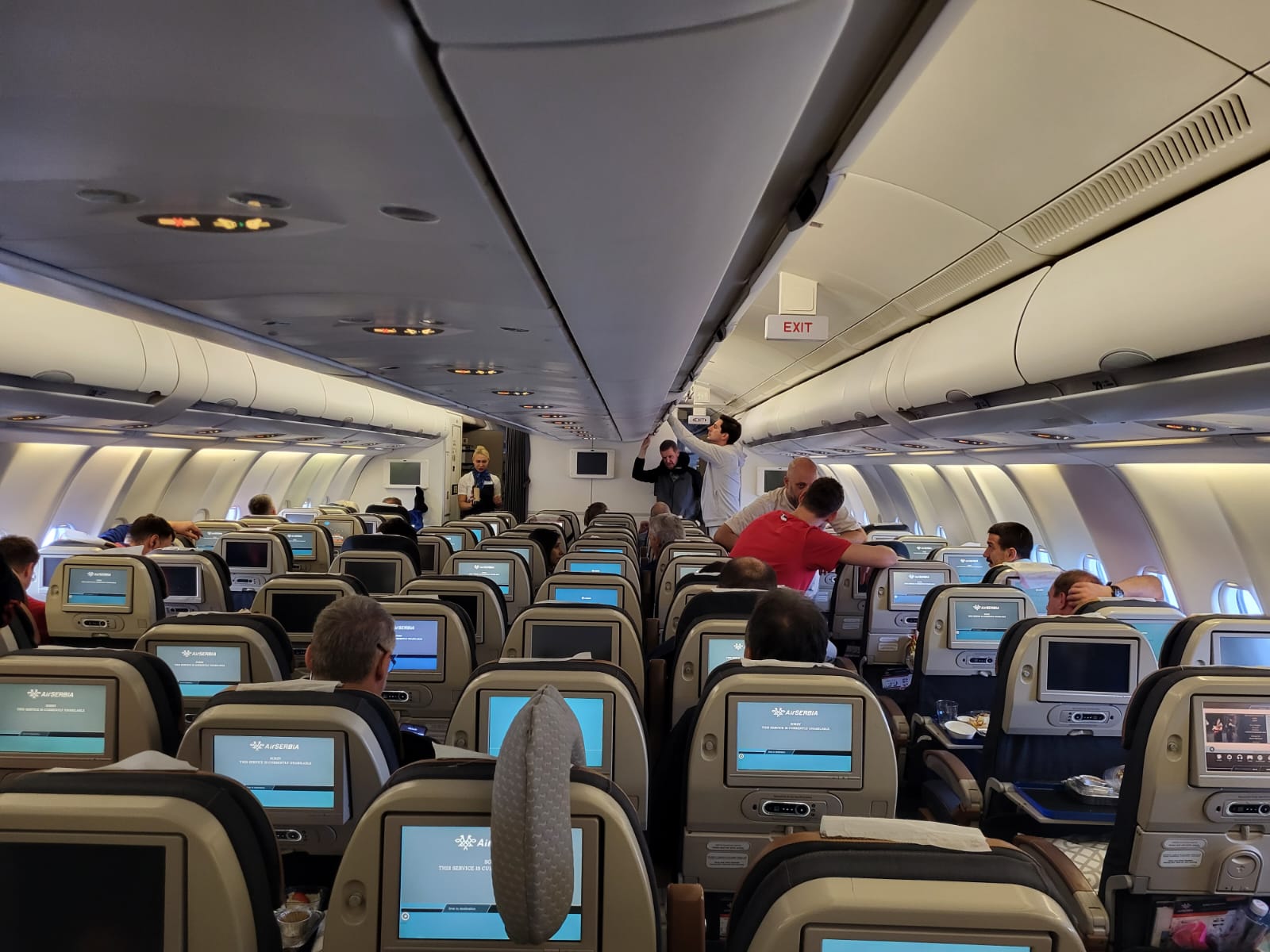 WhatsApp Image 2023-09-11 at 23.47.17 (3)