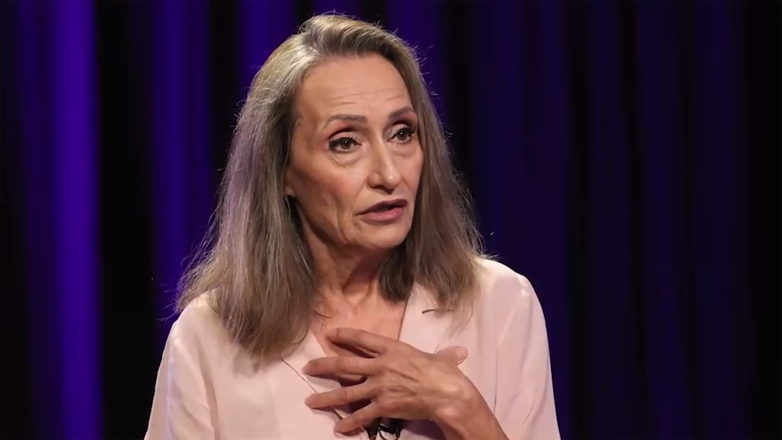 Ljiljana Jakšić Salveta