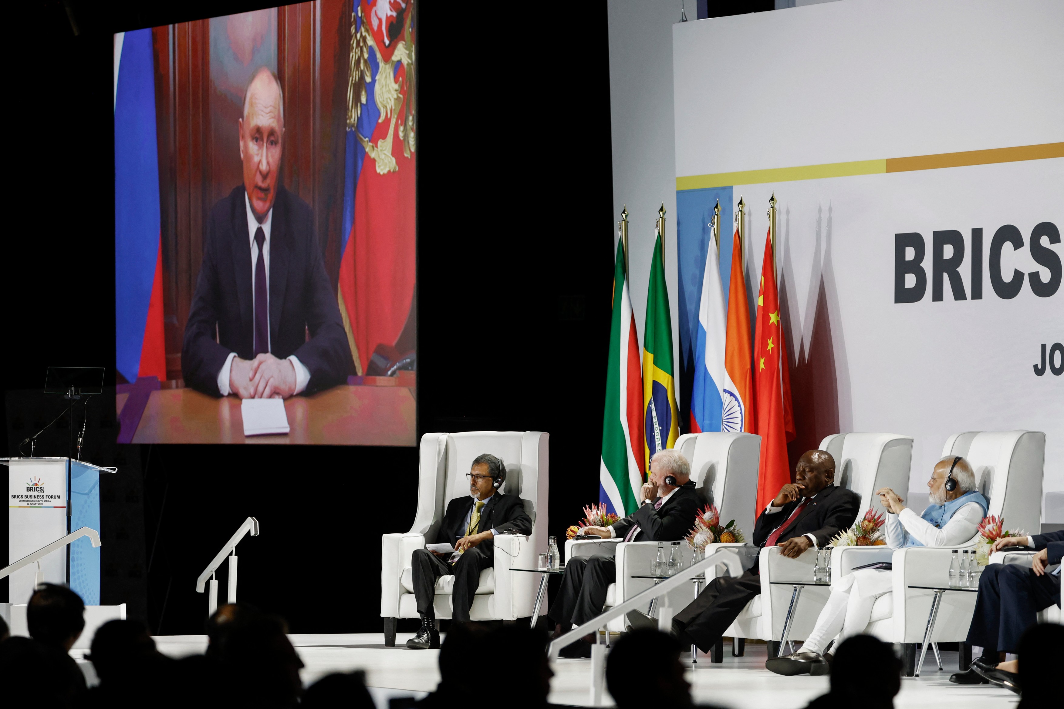 profimedia-0799251206