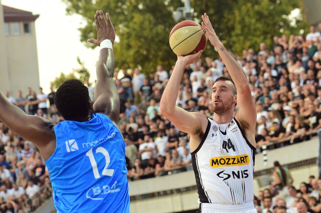 1694624926-partizan-fuenlabrada-73927-1024x680.jpg