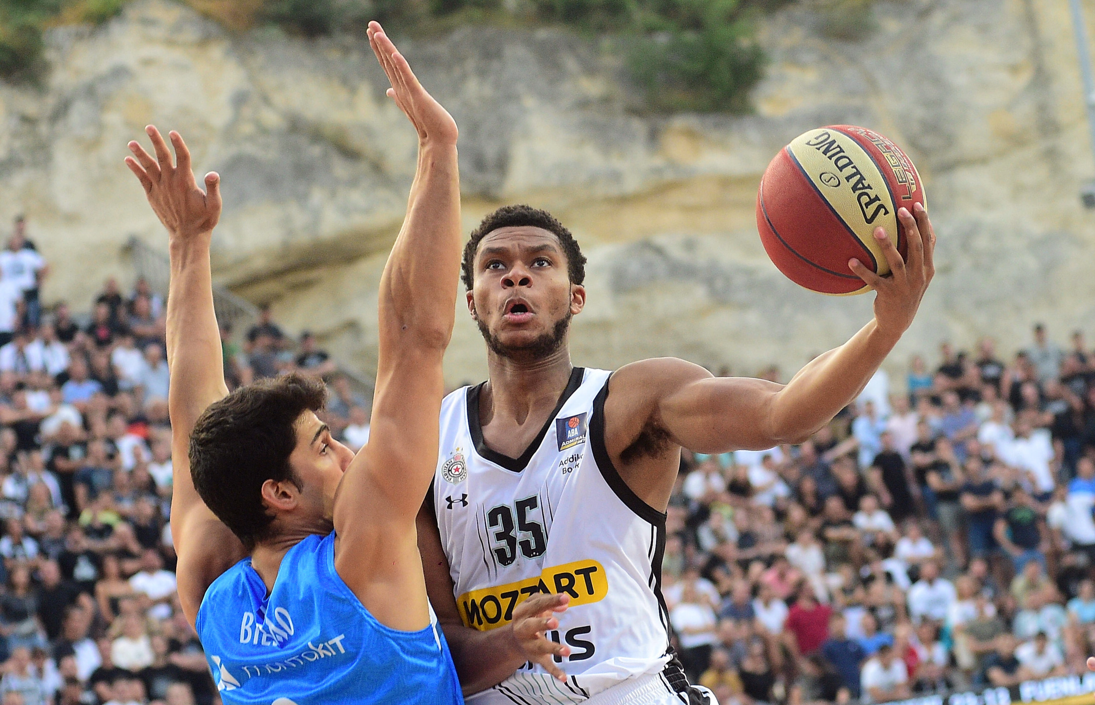 partizan-fuenlabrada-73925