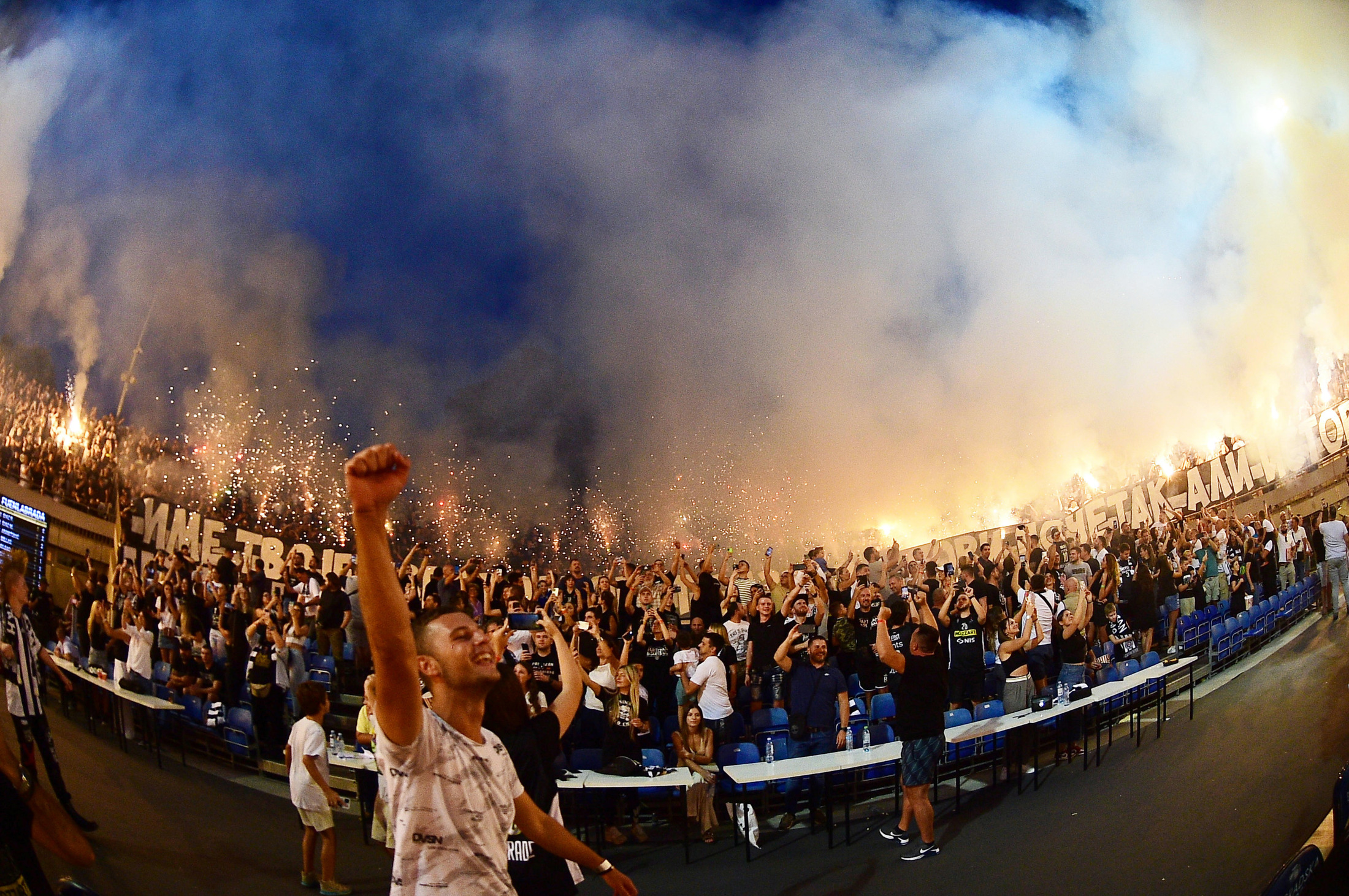 partizan-fuenlabrada-74153