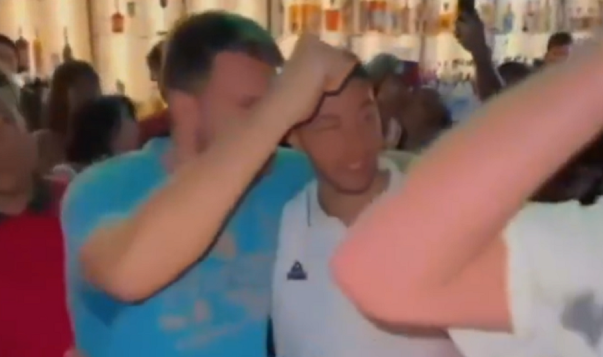 doncic jovic