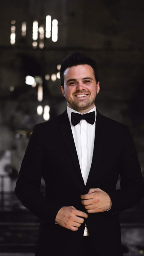 1656574957-Dusan-Svilar-576x1024.jpg