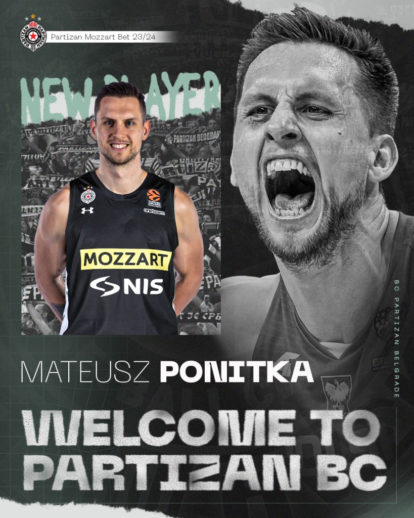 1689243026-ponitka.jpg