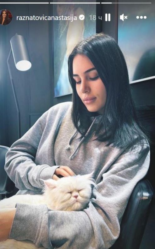 1698491466-anastasija-raznatovic-instagram.jpg