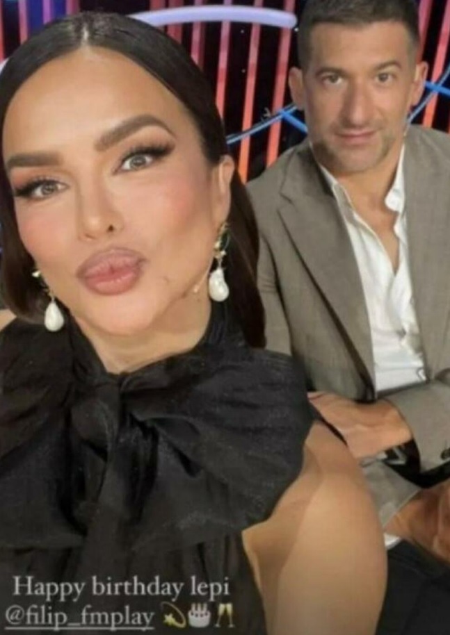 1698500226-severina-instagram.jpg