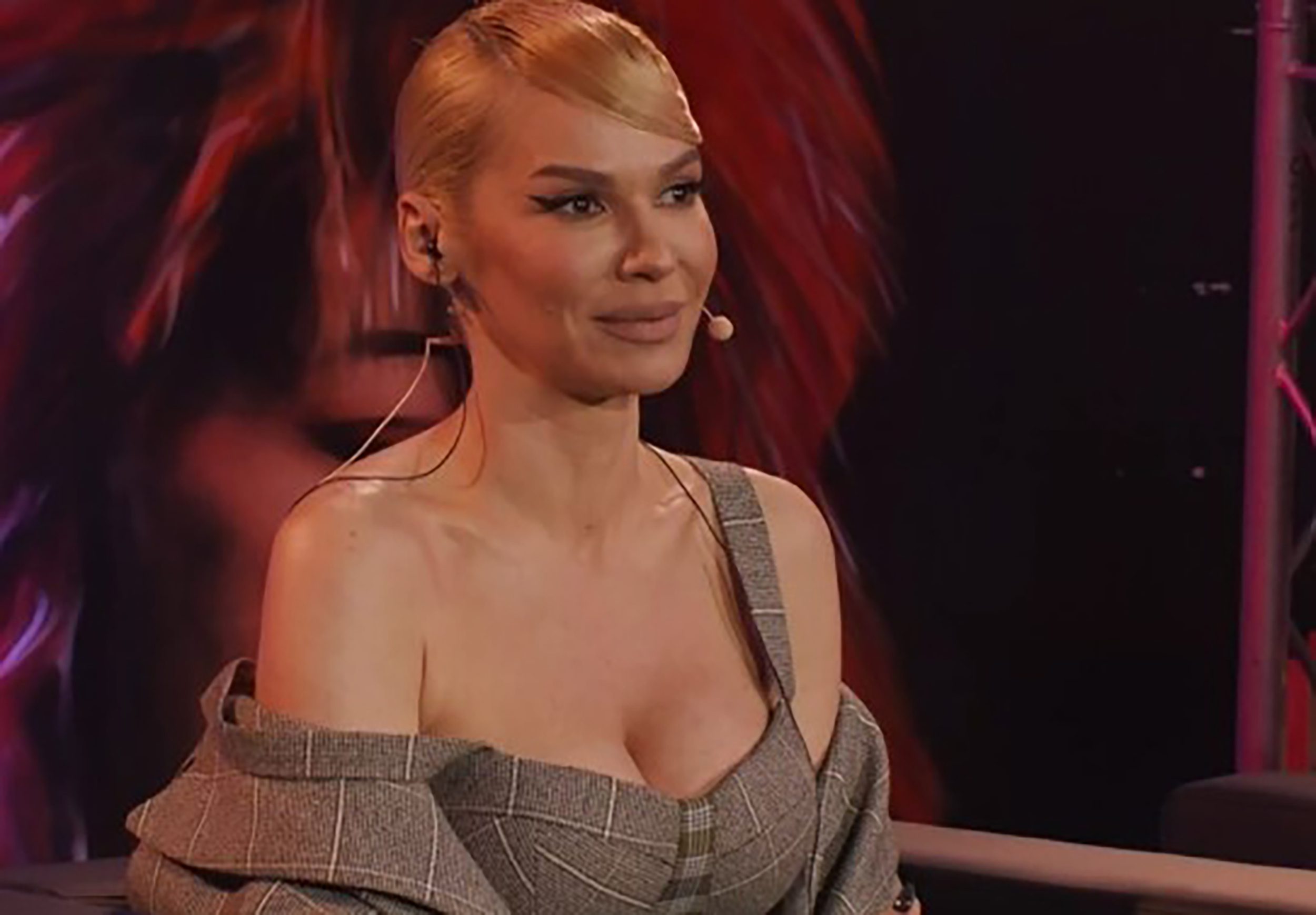 Saopštenje za medije - IDJShow na TV Nova nastavlja da obara rekorde