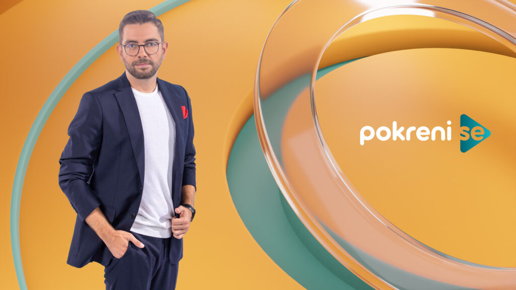 1698677241-Pokreni-Se-HD-1024x576.jpg