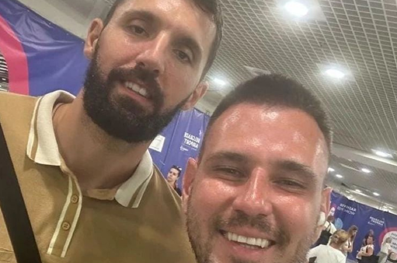 cvija mirota