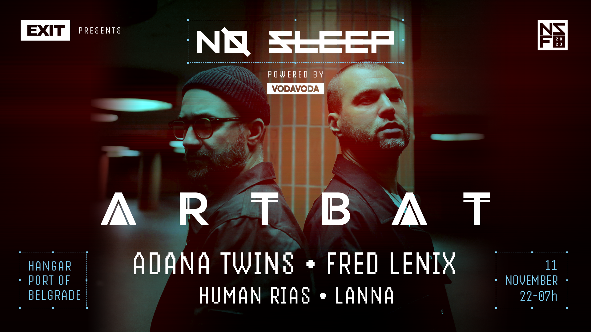 NO-SLEEP-Lineup_16x9