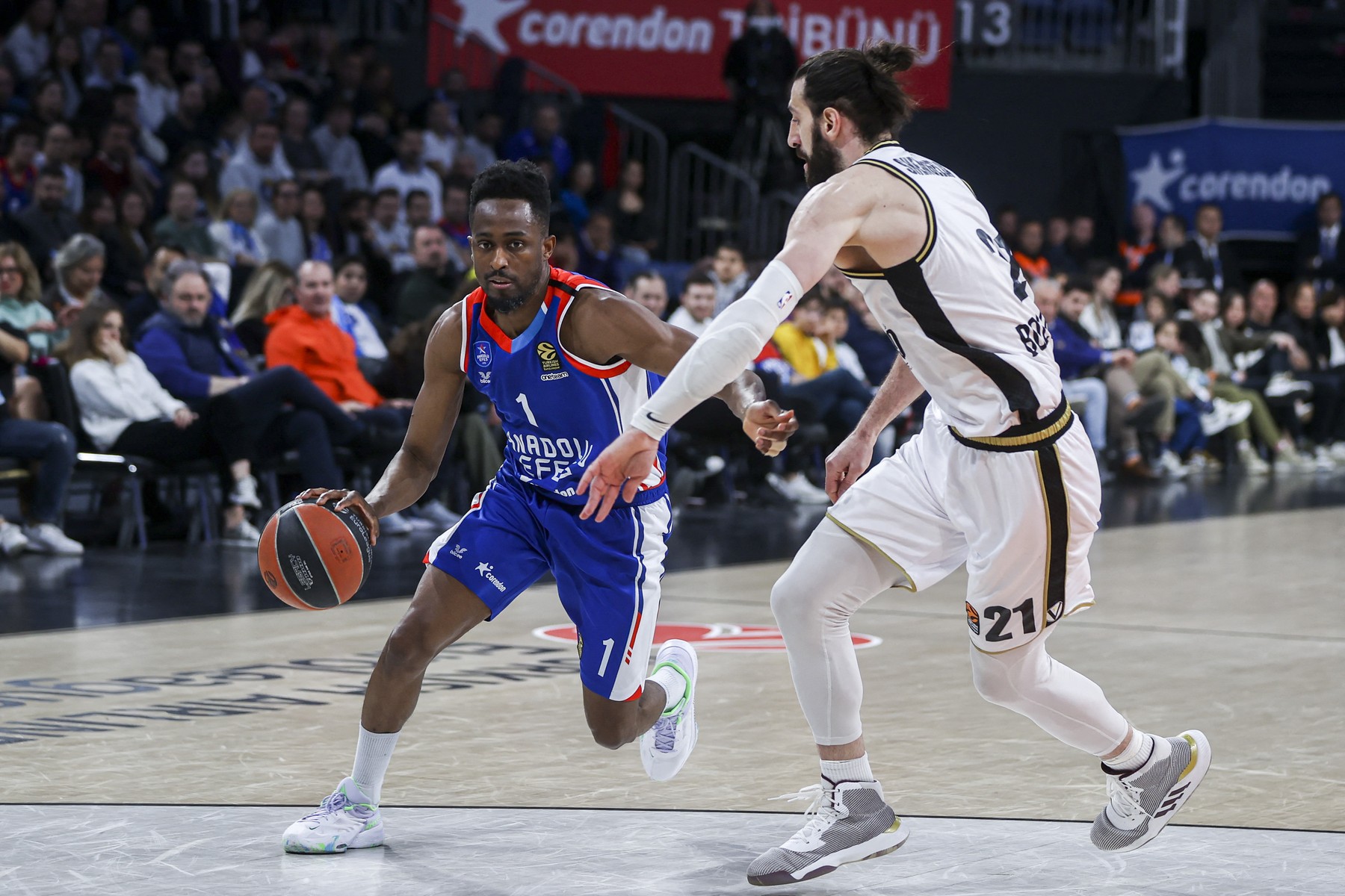 profimedia-0766197966