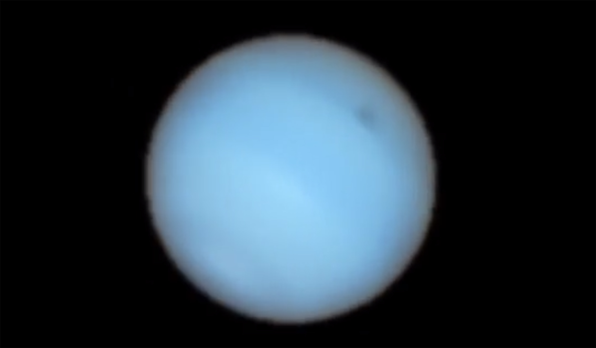 Untitled-1 neptun copy