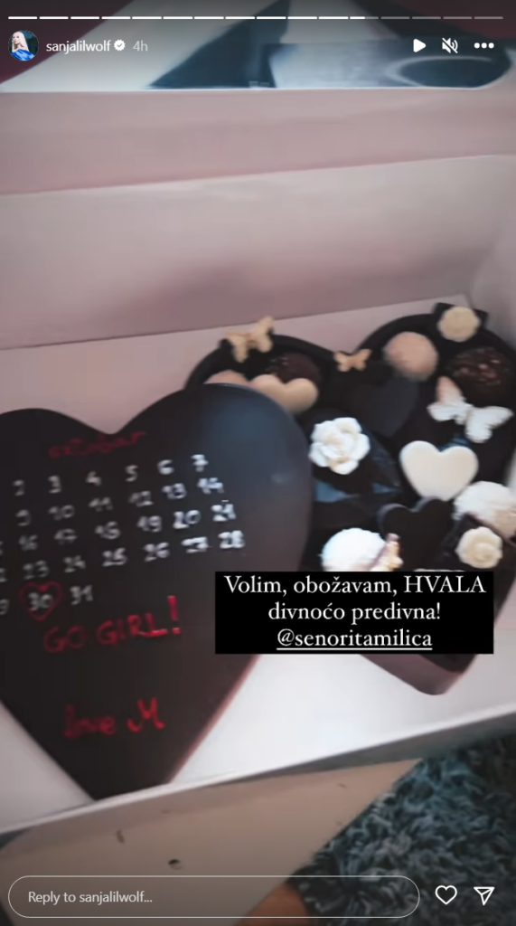 1698947115-Sanja1-571x1024.png
