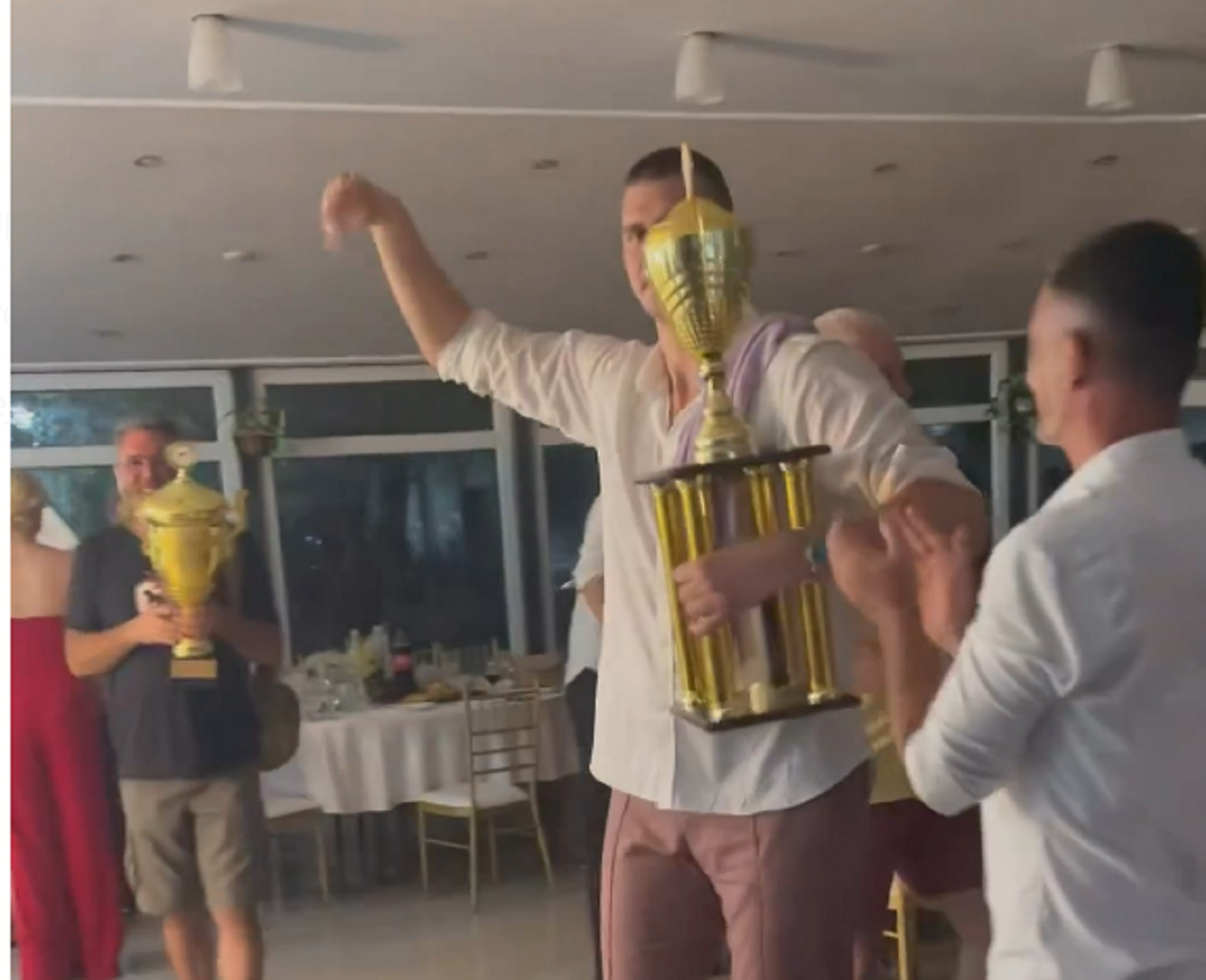 Nikola Jokić dasdasfgg