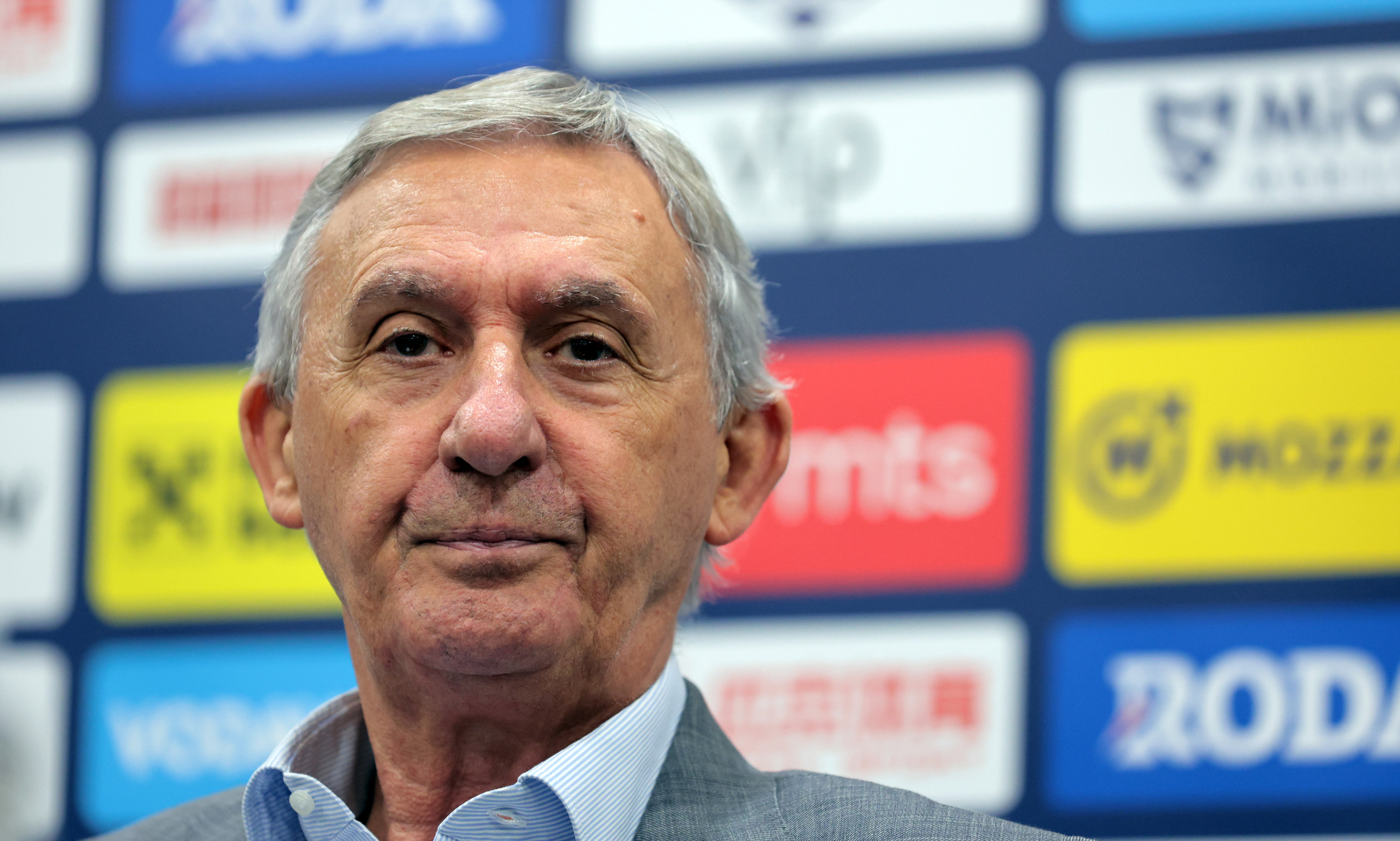 kss-reprezentacija-okupljanje-12886