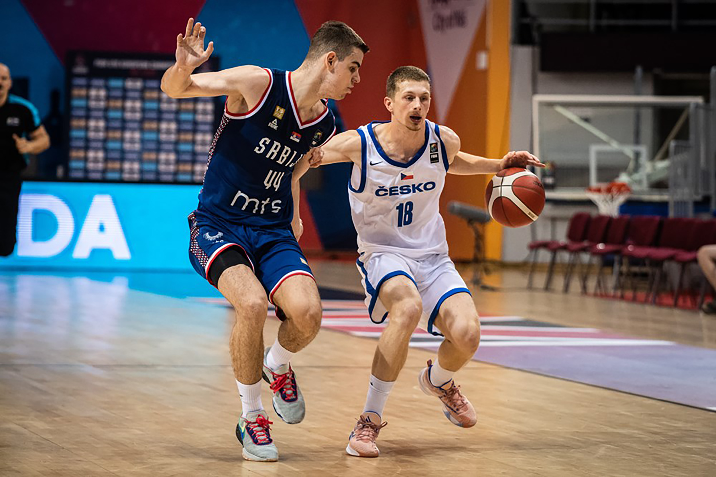 srbija ceska (4)