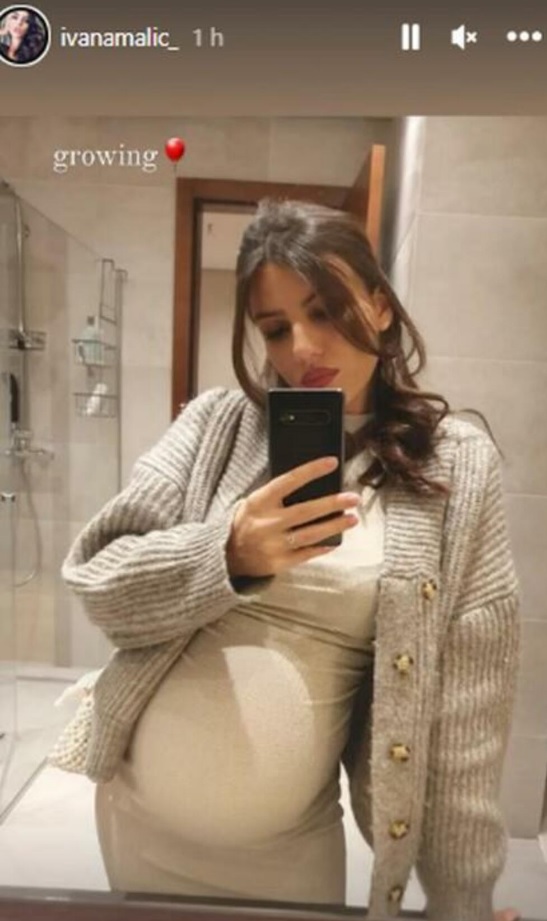 1699178566-ivana-malic-instagram.jpg