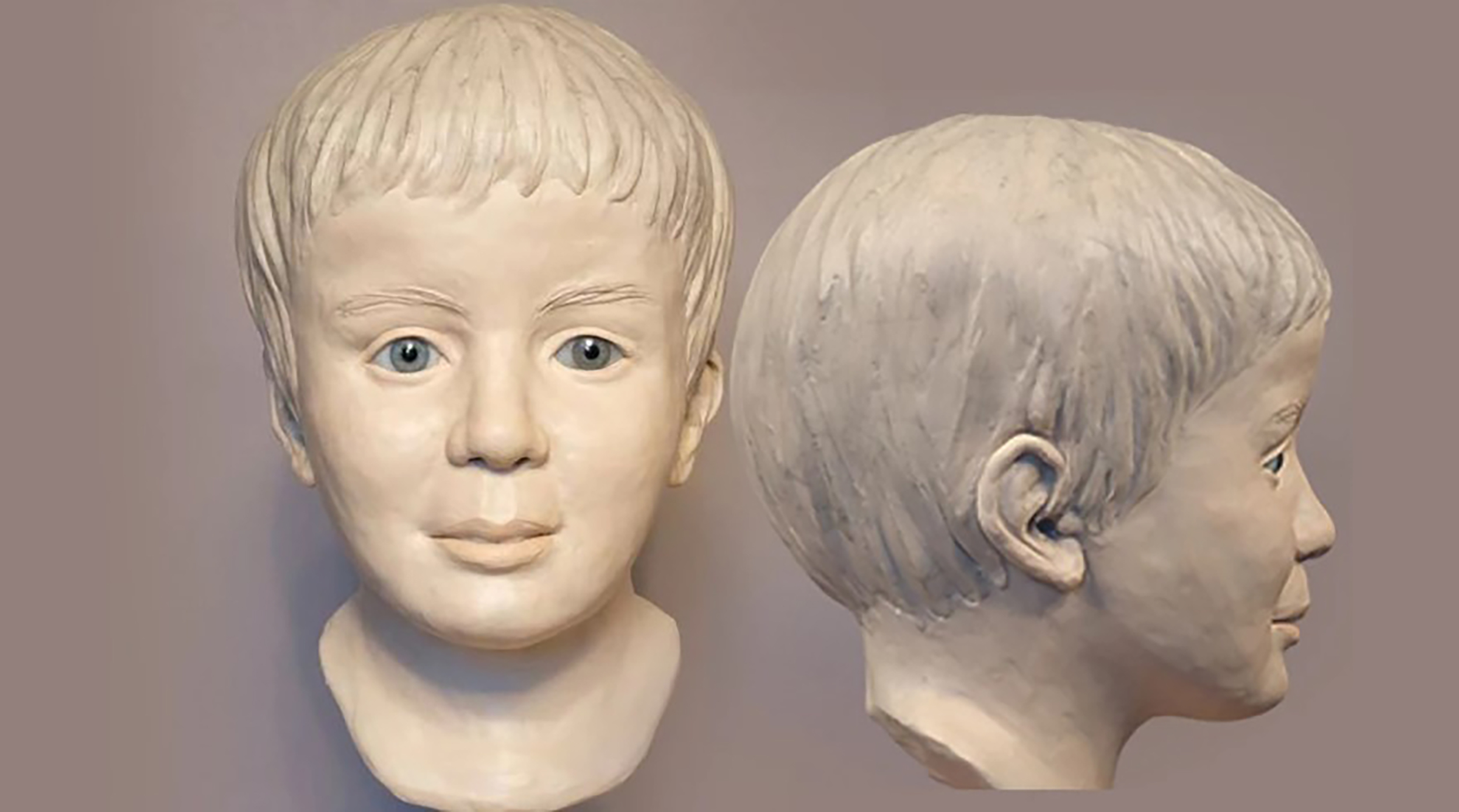 Interpol dečak dunav