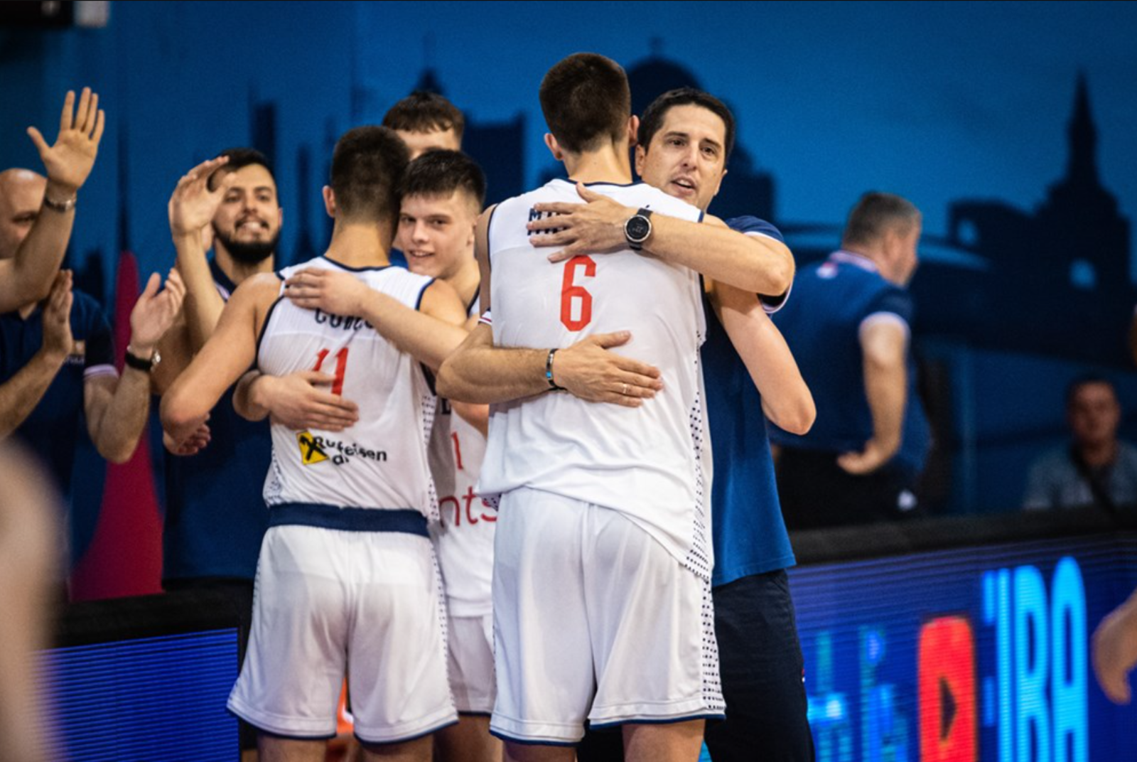 srbija_stefanovic_1600x1072