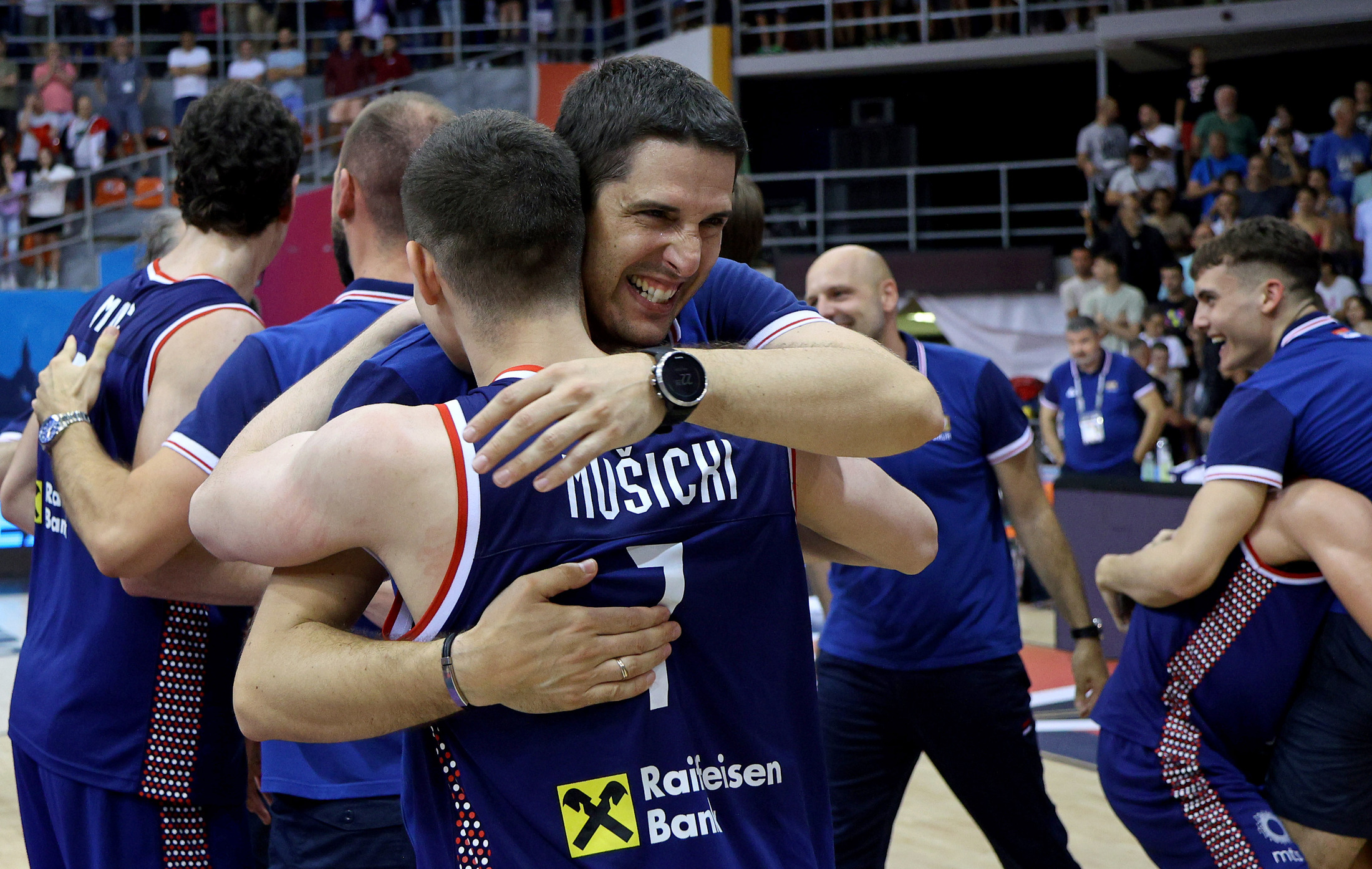 srbija-spanija-finale--16052