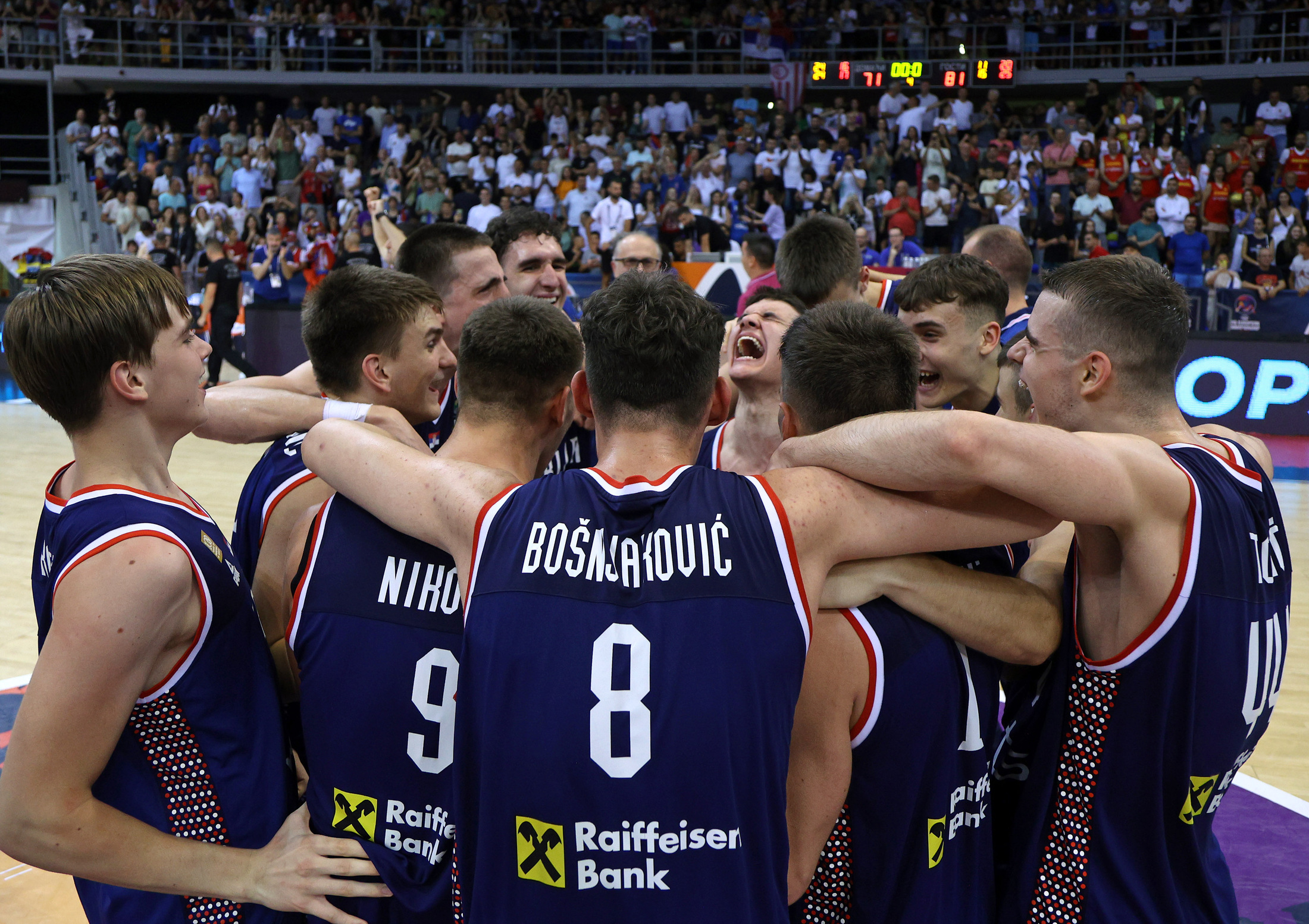 srbija-spanija-finale--16053