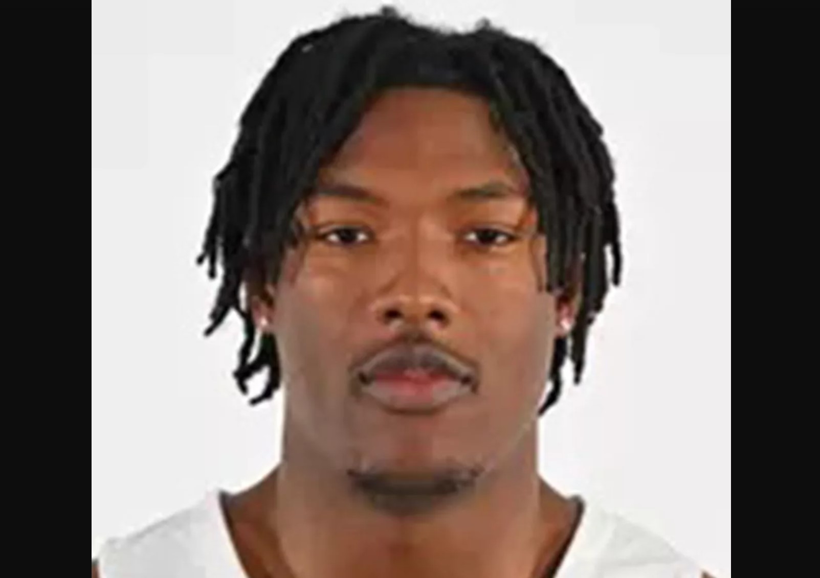 The Drexel University community is mourning the loss of basketball player Terrence Butler on Thursday.