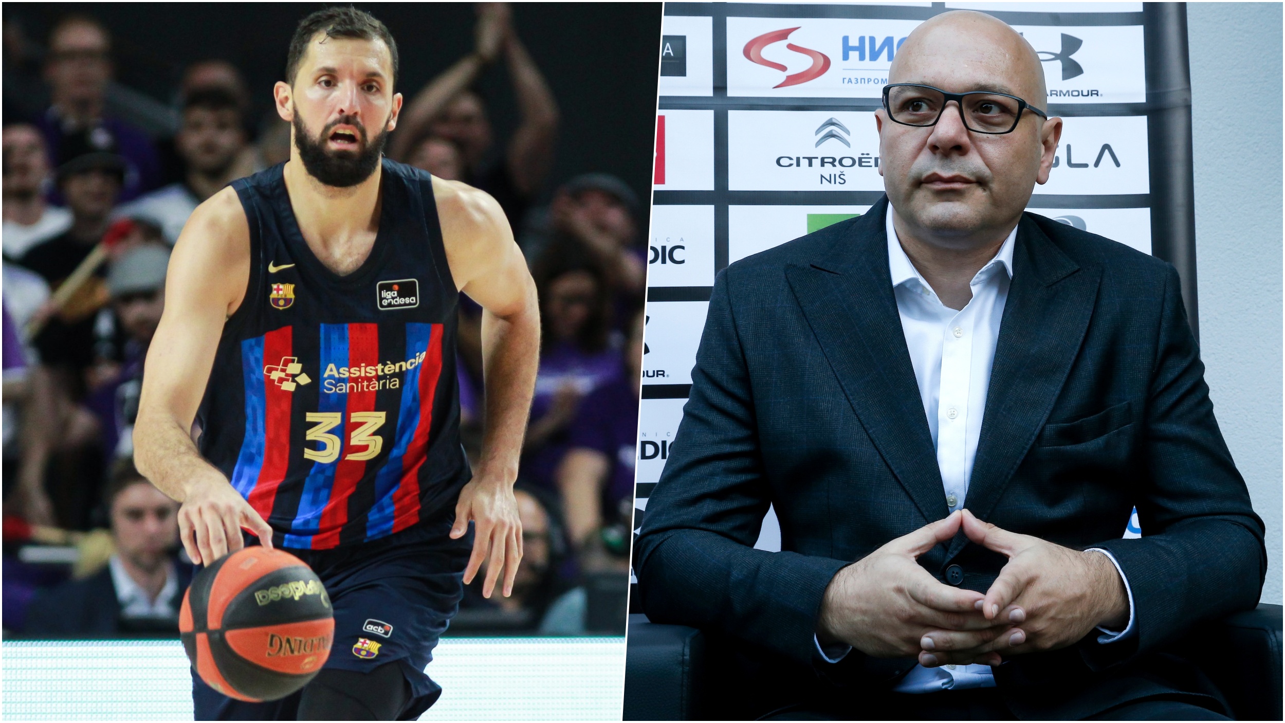 mirotic