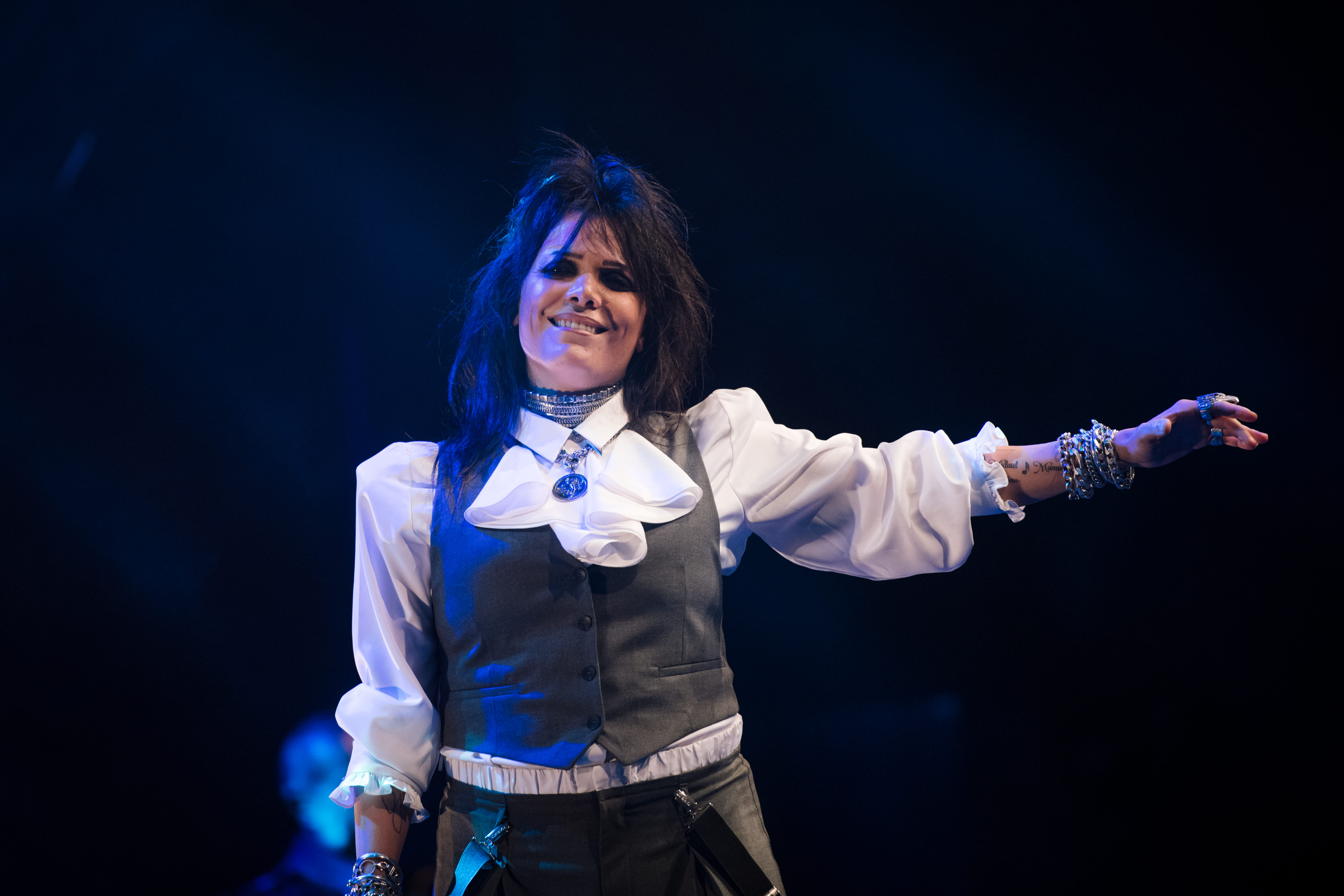 Image_Alex_Dmitrovic_0102