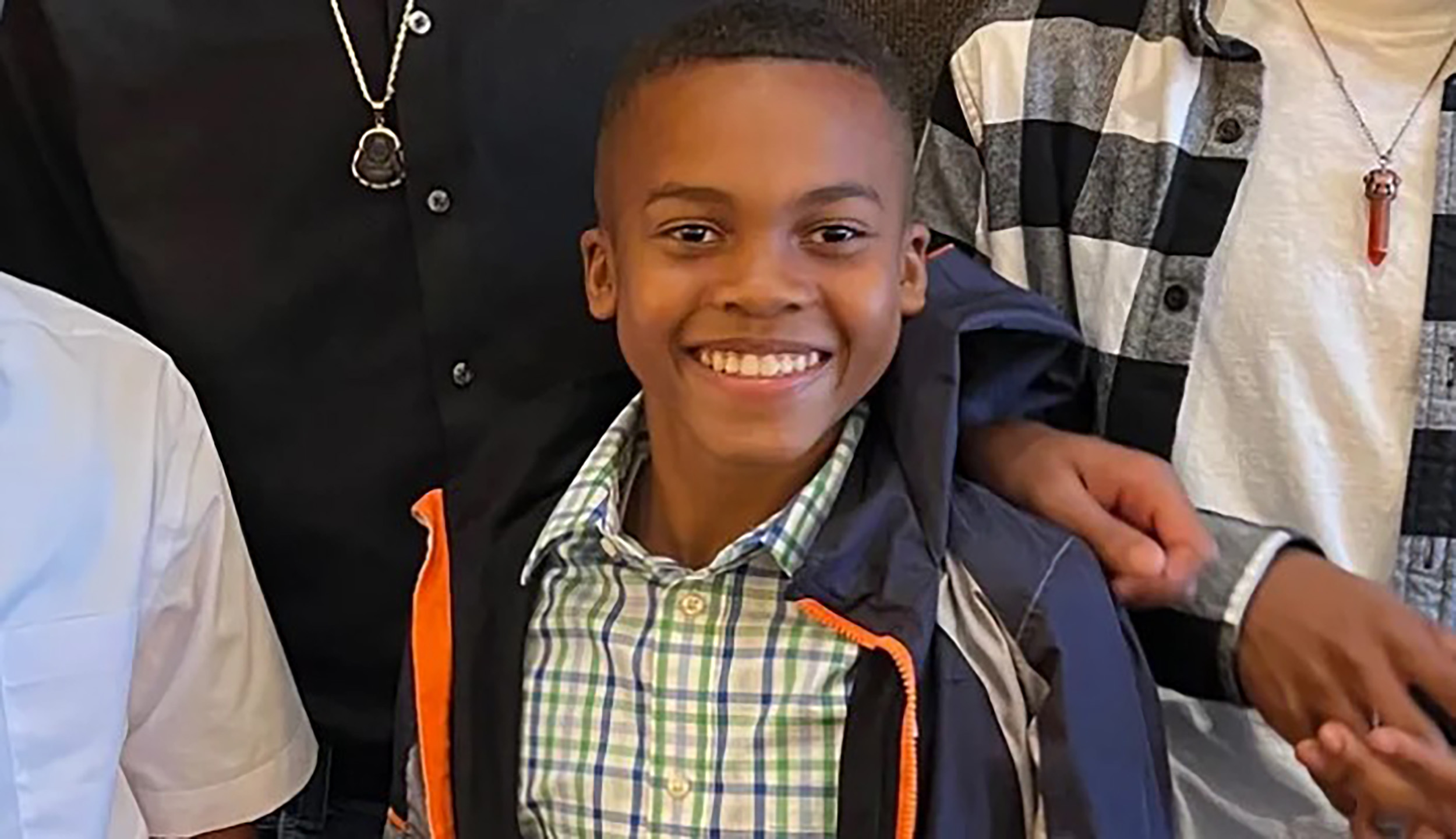 https://www.gofundme.com/f/yahshua-yaya-robinson