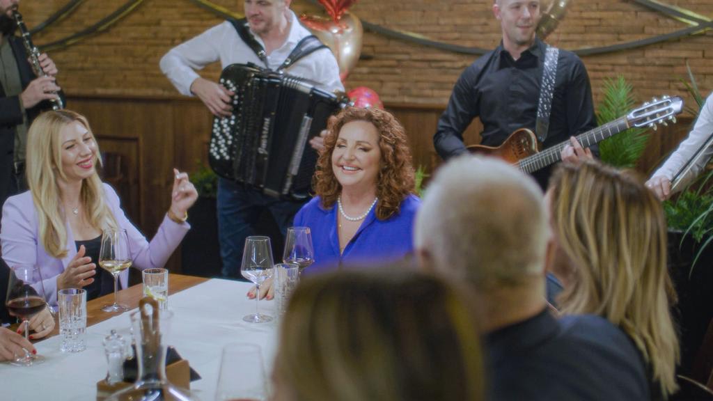 8816277f-2ee3-40dd-937d-520bd2501a11