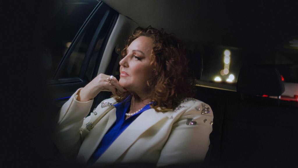 bafa749c-475f-4ecd-8fd8-3ce3fcc681e6