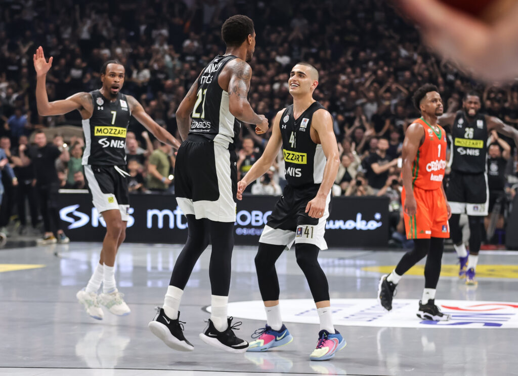 1686076688-PARTIZAN-CEDEVITA-GAME-3_51-1024x742.jpg