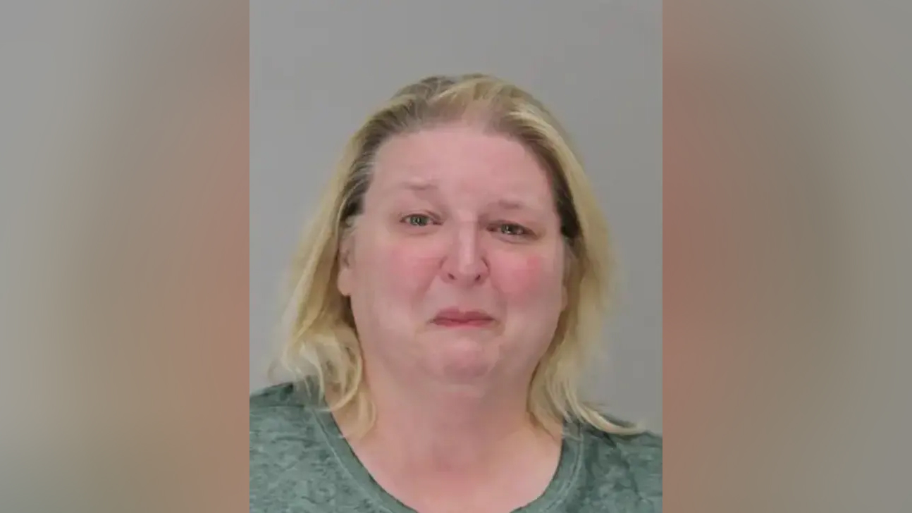 Patricia Conlon, ubila dečka svoje ćerke, ubica