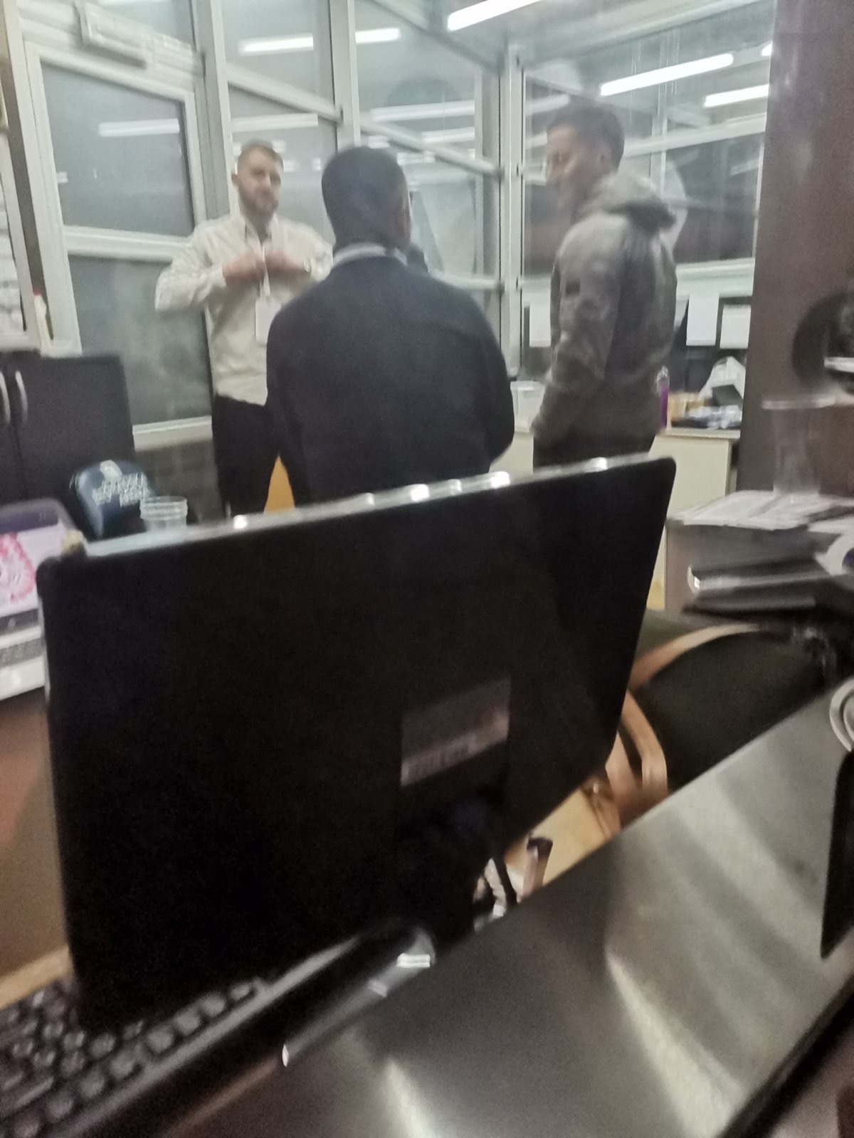 koncert Dina Merlina foto privatna arhiva (3)