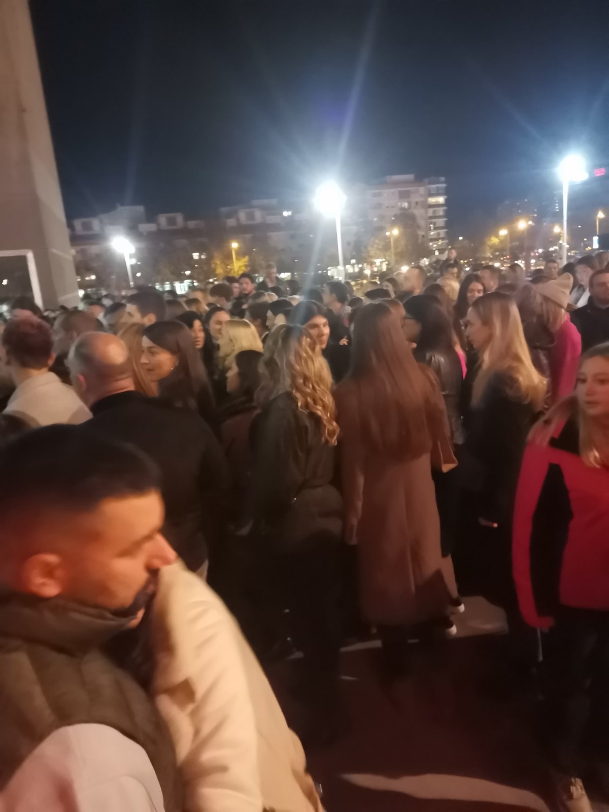 koncert Dina Merlina foto privatna arhiva (1)