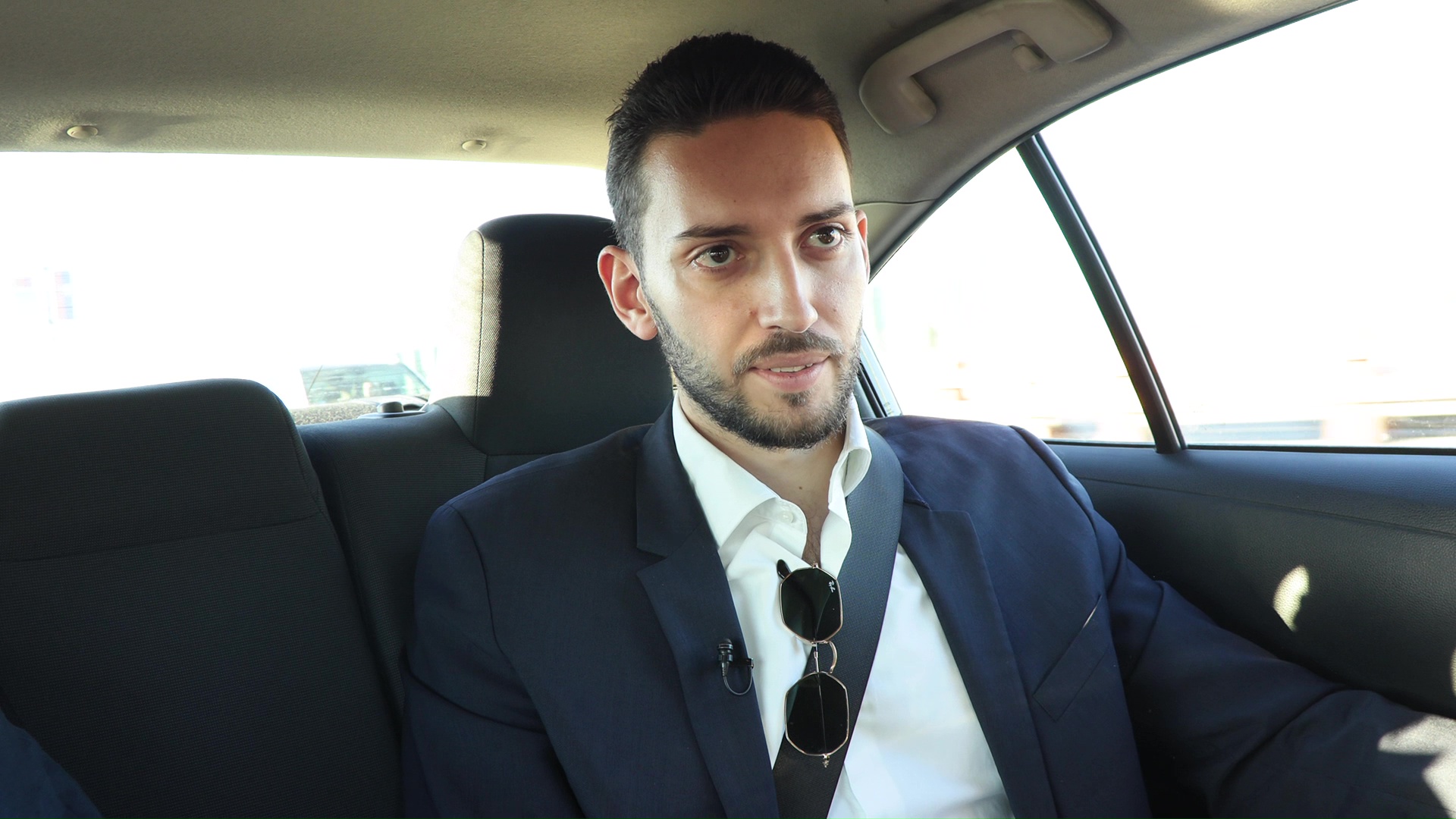 Pavle Grbović, PopTok,