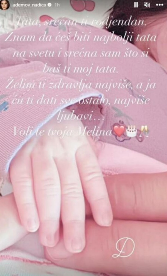 1700918697-nadica-ademov-instagram.jpg