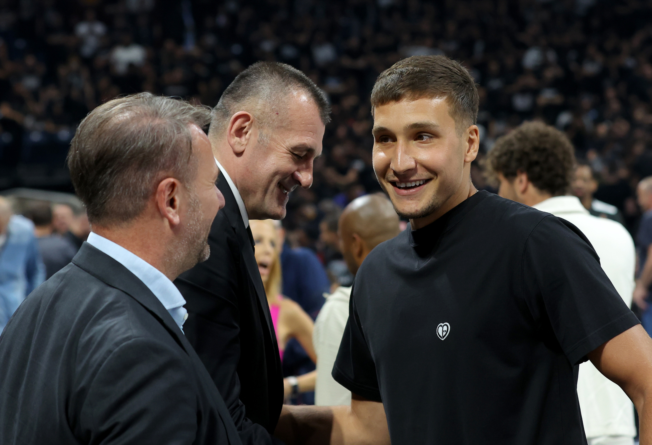 partizan-zvezda-derbi-aba-finale-2974