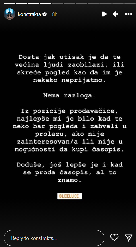 1695130441-konstrakta.png